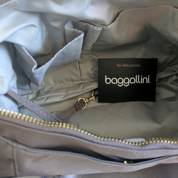 Purse - Picture 2 of 2